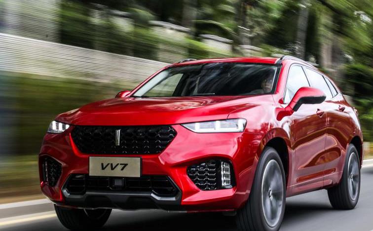 苏州常熟1贷款咨询